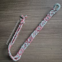 Pattern #180775 Photo