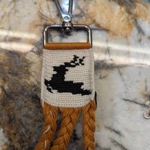 Pattern #134196 Photo