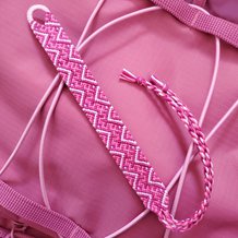 Pattern #147926 Photo