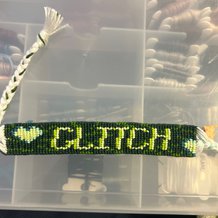 Pattern #169055 Photo