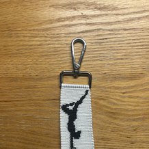 Pattern #109439 Photo