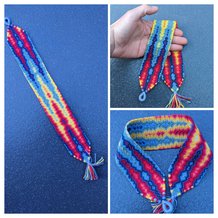 Pattern #165299 Photo