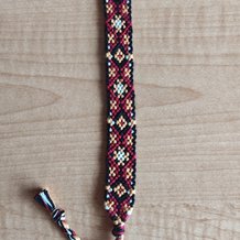 Pattern #183287 Photo