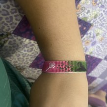 Pattern #177907 Photo