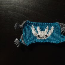 Pattern #156323 Photo