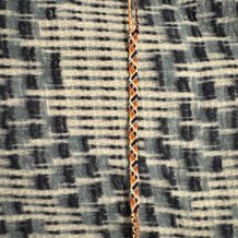 Pattern #131648 Photo