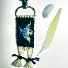 Pattern #168188 Photo