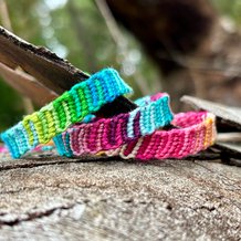 Pattern #28937 Photo