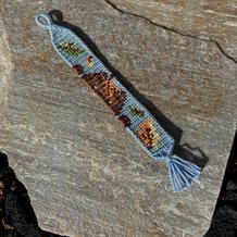 Pattern #157603 Photo