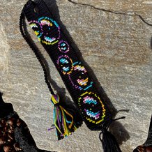 Pattern #43302 Photo