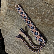 Pattern #188556 Photo