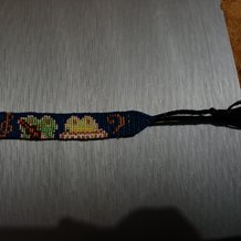 Pattern #118766 Photo