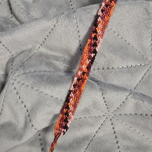 Pattern #189965 Photo