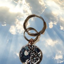 Pattern #152601 Photo