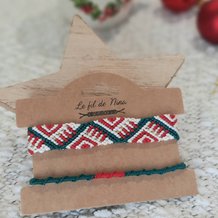 Pattern #109289 Photo