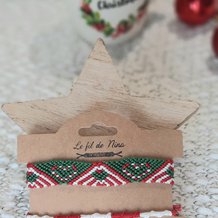 Pattern #160046 Photo