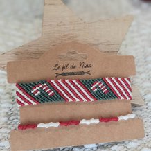 Pattern #180373 Photo