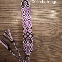 Pattern #108918 Photo