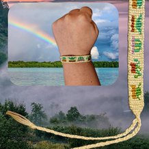 Pattern #74712 Photo