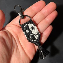 Pattern #183569 Photo