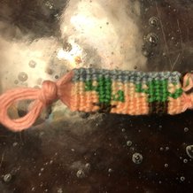 Pattern #53160 Photo