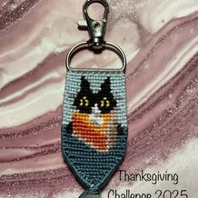 Pattern #160349 Photo