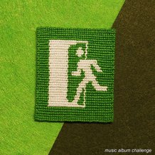 Pattern #200496 Photo