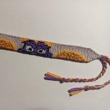 Pattern #78492 Photo