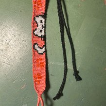 Pattern #49360 Photo