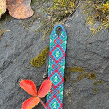 Pattern #135325 Photo