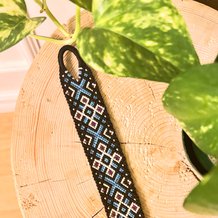 Pattern #181861 Photo