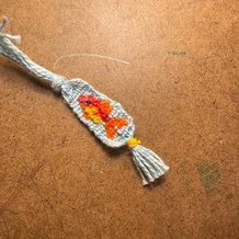 Pattern #53917 Photo