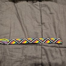 Pattern #131647 Photo