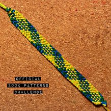 Pattern #199554 Photo