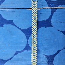 Pattern #116827 Photo