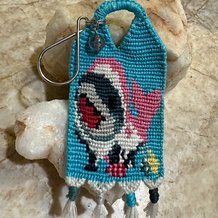 Pattern #199382 Photo