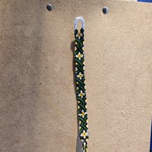 Pattern #89611 Photo