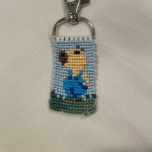 Pattern #182641 Photo