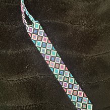 Pattern #155505 Photo