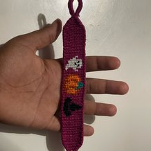 Pattern #198297 Photo