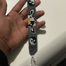 Pattern #142034 Photo