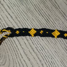 Pattern #121987 Photo