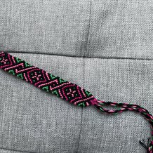 Pattern #116819 Photo