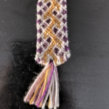 Pattern #188252 Photo