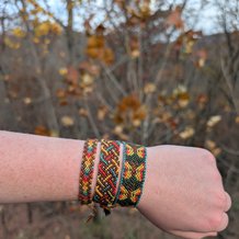 Pattern #27046 Photo