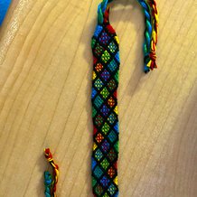 Pattern #10901 Photo