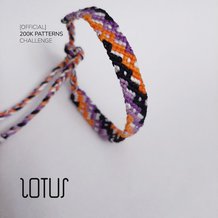 Pattern #145994 Photo