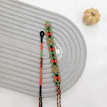 Pattern #159434 Photo