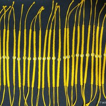 Pattern #124536 Photo