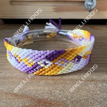 Pattern #168407 Photo